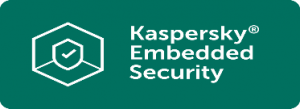 Kaspersky_logo