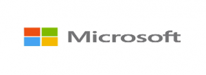 MSlogo1