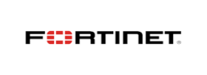 Fortinet Upload