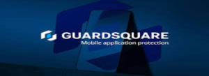 Guardsquare_Logo