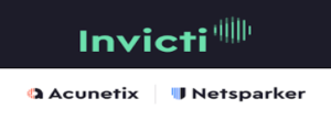 Invicti_Logo Website