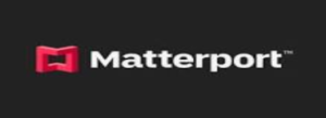 matterport website